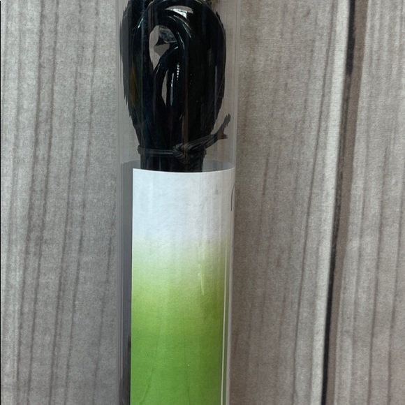 Neo for Iwata Straight Shot Air Hose High Strength Polyurethane 10 Ft - Picture 3 of 3